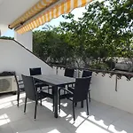 Les Pitas I 2N 1A Acogedor Apartamento