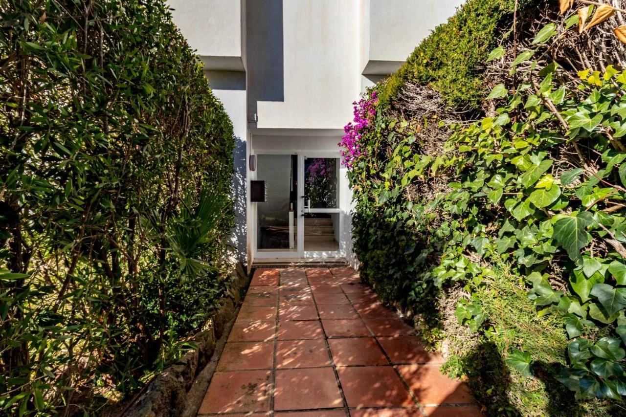 Apartamento Les Pitas I 2n 1a Acogedor